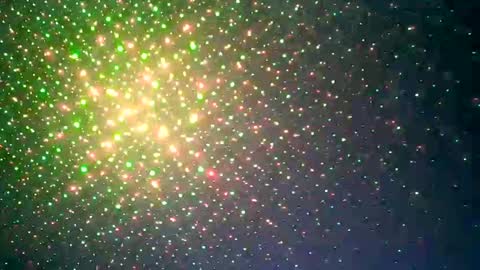 nastysubs69 online show from 03-02-25, 04:50