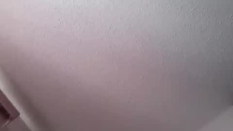 nastysubs69 online show from 03-10-25, 09:51