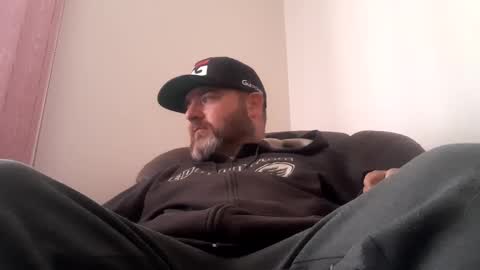 nastysubs69 online show from 09-10-25, 03:23