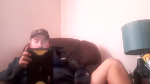 nastysubs69 online show from 09-14-25, 02:38