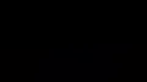 nastysubs69 online show from 09-22-25, 10:17