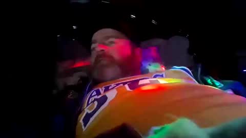 nastysubs69 online show from 09-25-25, 01:26