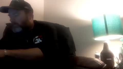 nastysubs69 online show from 09-29-25, 04:39