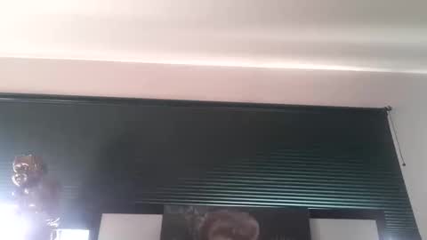 nastysubs69 online show from 10-03-25, 06:27