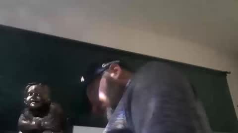 nastysubs69 online show from 10-05-25, 02:43