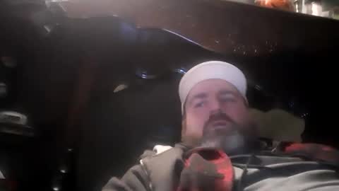 nastysubs69 online show from 11-24-25, 12:38