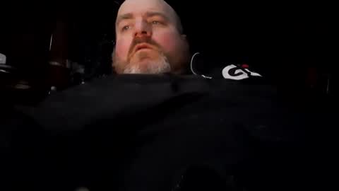 nastysubs69 online show from 12-17-25, 11:05