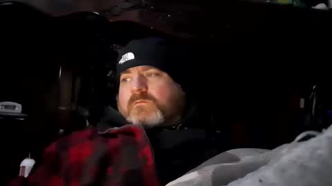 nastysubs69 online show from 12-21-25, 09:38