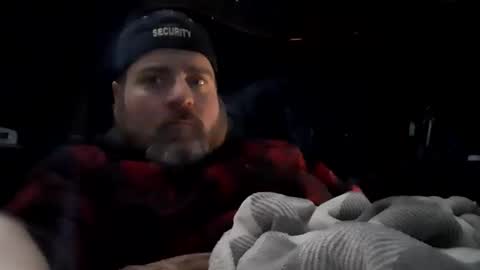 nastysubs69 online show from 12-22-25, 12:02