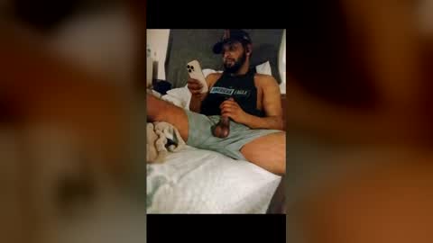 nastytate77 online show from 12-18-25, 07:03