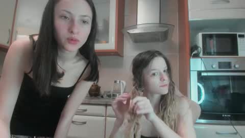 nastyundi online show from 01-14-26, 05:46