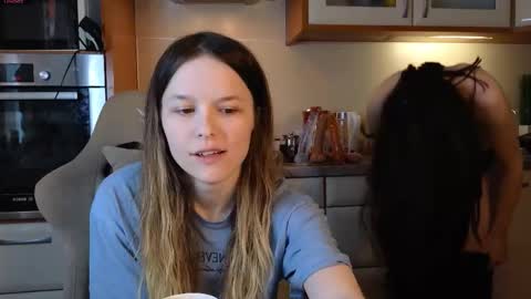 nastyundi online show from 02-08-26, 07:23