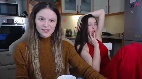 nastyundi online show from 02-18-26, 03:46