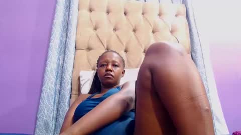 nastywetebony online show from 05-02-26, 06:02