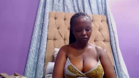 nastywetebony online show from 05-04-26, 10:50