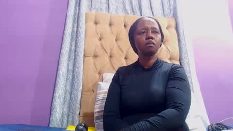 nastywetebony online show from 05-09-26, 06:46