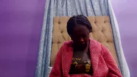 nastywetebony online show from 05-11-26, 06:49