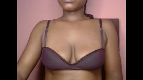 Snapshot of nastyxmilf chatting on 09-09-25, 07:13 nastyxmilf online show from 09-09-25, 07:13