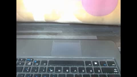 Snapshot of nastyxmilf chatting on 09-22-25, 07:54 nastyxmilf online show from 09-22-25, 07:54