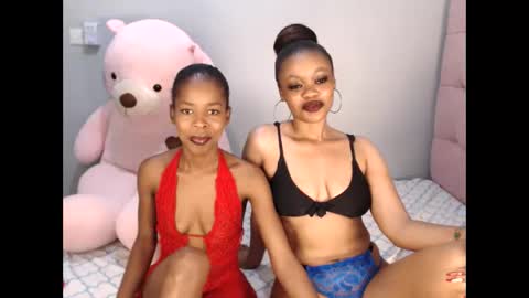 Snapshot of nastyxoul chatting on 09-20-25, 02:29 nastyxoul online show from 09-20-25, 02:29