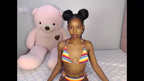 nastyxoul online show from 11-09-25, 10:08