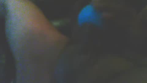 Snapshot of nastyyyyydoo chatting on 07-12-26, 10:23 nastyyyyydoo online show from 07-12-26, 10:23