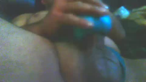 Snapshot of nastyyyyydoo chatting on 07-15-26, 12:21 nastyyyyydoo online show from 07-15-26, 12:21