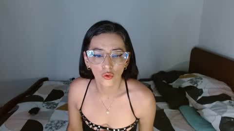 nathalia online show from 12-29-24, 11:18