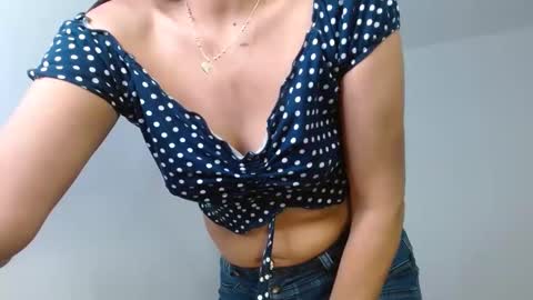 nathalia online show from 02-20-25, 02:18