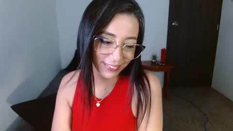 nathalia online show from 02-23-25, 04:50