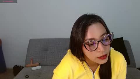 nathalia online show from 01-09-26, 12:02