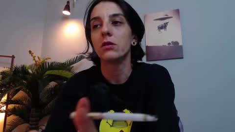nat_ashax online show from 09-12-25, 02:17