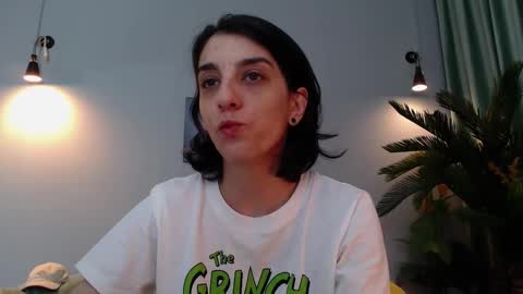nat_ashax online show from 12-03-25, 09:07