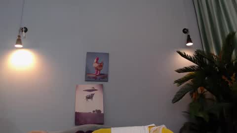 Snapshot of nat_ashax chatting on 03-03-26, 03:07 nat_ashax online show from 03-03-26, 03:07