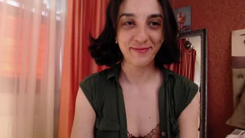 Snapshot of nat_ashax chatting on 06-09-26, 04:46 nat_ashax online show from 06-09-26, 04:46