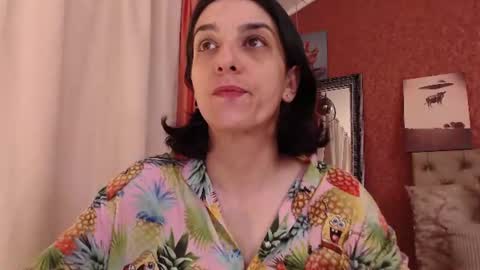 Snapshot of nat_ashax chatting on 06-15-26, 05:20 nat_ashax online show from 06-15-26, 05:20
