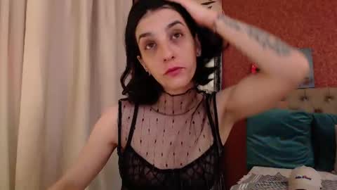 Snapshot of nat_ashax chatting on 06-28-26, 04:18 nat_ashax online show from 06-28-26, 04:18