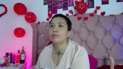 Snapshot of nat_evans8 chatting on 02-18-26, 03:13 nat_evans8 online show from 02-18-26, 03:13