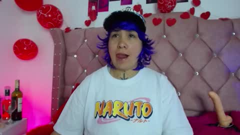 Snapshot of nat_evans8 chatting on 02-19-26, 03:24 nat_evans8 online show from 02-19-26, 03:24