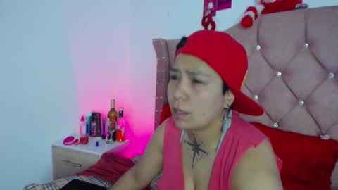 Snapshot of nat_evans8 chatting on 03-01-26, 01:29 nat_evans8 online show from 03-01-26, 01:29