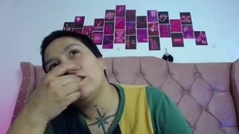 Snapshot of nat_evans8 chatting on 03-03-26, 04:29 nat_evans8 online show from 03-03-26, 04:29