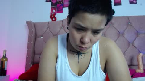 Snapshot of nat_evans8 chatting on 03-05-26, 04:19 nat_evans8 online show from 03-05-26, 04:19