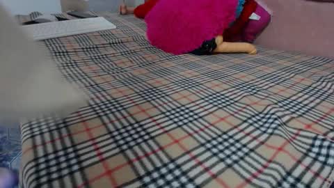 Snapshot of nat_evans8 chatting on 03-09-26, 10:36 nat_evans8 online show from 03-09-26, 10:36