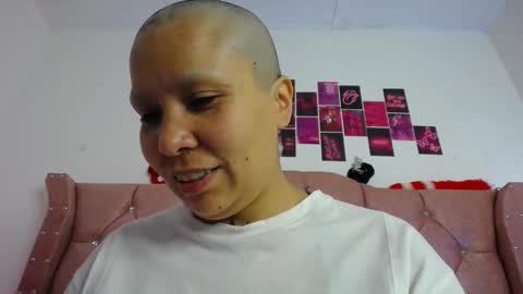 Snapshot of nat_evans8 chatting on 03-11-26, 03:23 nat_evans8 online show from 03-11-26, 03:23