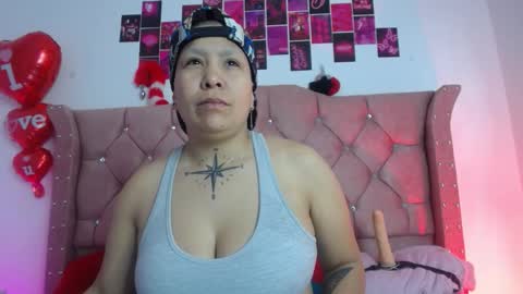 Snapshot of nat_evans8 chatting on 03-17-26, 02:49 nat_evans8 online show from 03-17-26, 02:49