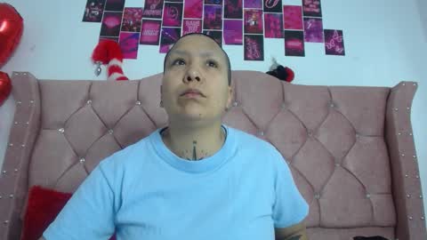 Snapshot of nat_evans8 chatting on 03-18-26, 03:09 nat_evans8 online show from 03-18-26, 03:09