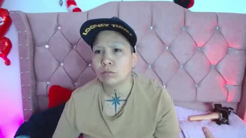 Snapshot of nat_evans8 chatting on 03-20-26, 04:28 nat_evans8 online show from 03-20-26, 04:28