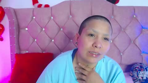 Snapshot of nat_evans8 chatting on 03-21-26, 04:39 nat_evans8 online show from 03-21-26, 04:39