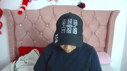 Snapshot of nat_evans8 chatting on 03-22-26, 03:10 nat_evans8 online show from 03-22-26, 03:10