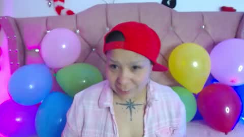 Snapshot of nat_evans8 chatting on 03-25-26, 11:22 nat_evans8 online show from 03-25-26, 11:22